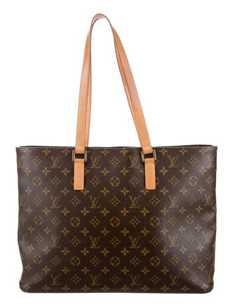 fake louis tote bag|louis vuitton oversized tote.